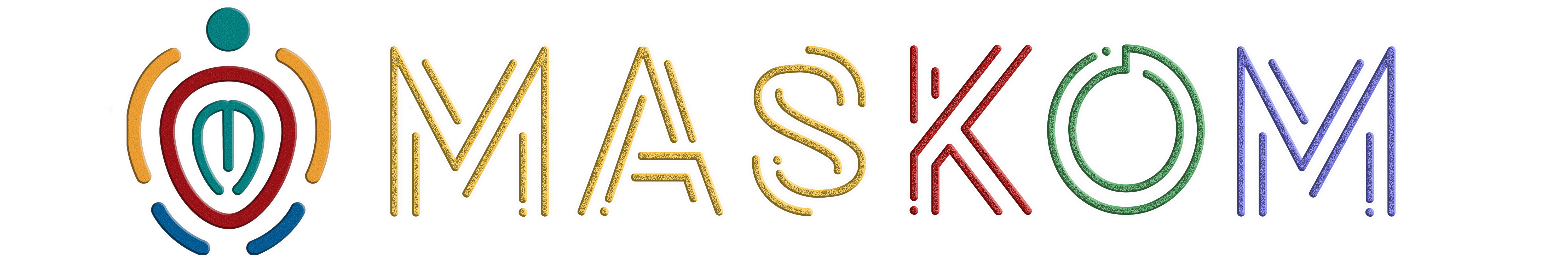 about-greenforet-img